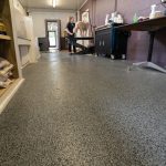 Home 65 dog daycare