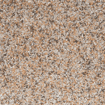 Quartz 14 QB-1004 Oyster