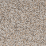Quartz 16 QB-1005 Oxford