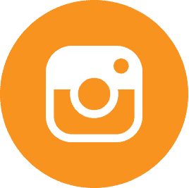 Instagram Instagram