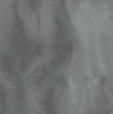 torginol metallic colors