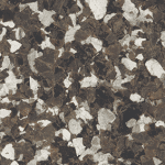 Mica 12 MB-5003 Niello